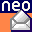 Nelson Email Organizer NEO 2.5.1