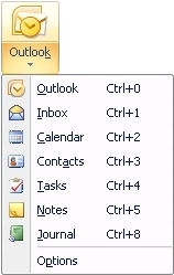 GoToOutlook