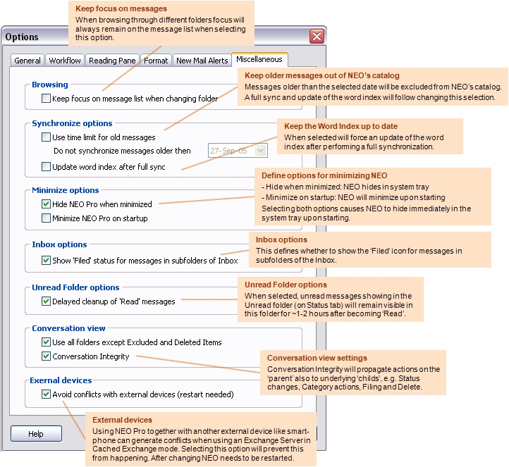 OptionsMiscellaneous_WithTags