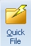 QuickFile