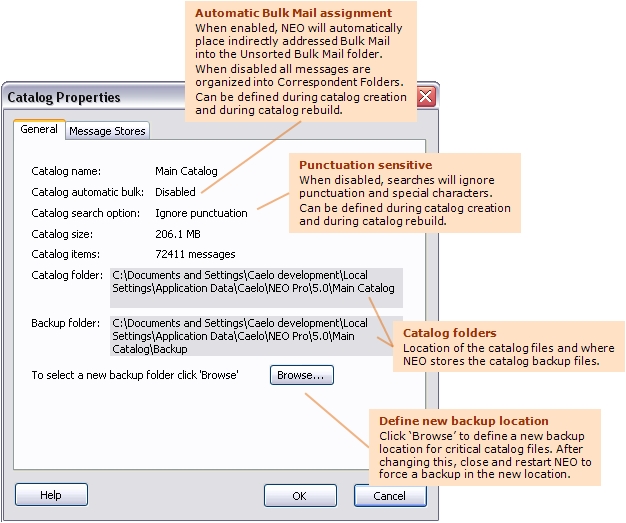 CatalogProperties_WithTags